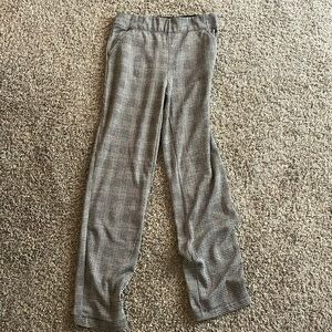 Max Studio Women’s Pants